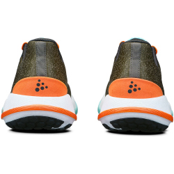 CRAFT Pacer Laufschuhe Herren 680326 - juniper/ice 40 3/4