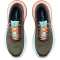 CRAFT Pacer Laufschuhe Herren 680326 - juniper/ice 40 3/4