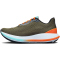 CRAFT Pacer Laufschuhe Herren 680326 - juniper/ice 41 1/2