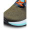 CRAFT Pacer Laufschuhe Herren 680326 - juniper/ice 41 1/2