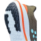 CRAFT Pacer Laufschuhe Herren 680326 - juniper/ice 41 1/2
