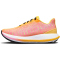 CRAFT Pacer Laufschuhe Herren 533007 - sour/multi 41 1/2