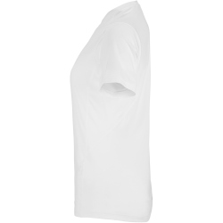CRAFT ADV Essence Trainingsshirt 2 Damen 900000 - white XS