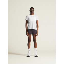 CRAFT ADV Essence Trainingsshirt 2 Damen 900000 - white XS