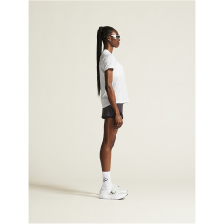 CRAFT ADV Essence Trainingsshirt 2 Damen 900000 - white XS