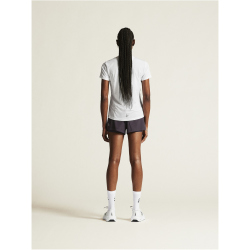 CRAFT ADV Essence Trainingsshirt 2 Damen 900000 - white XS