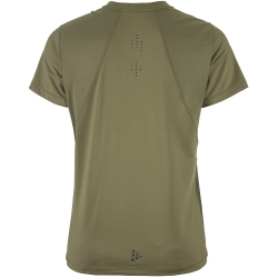 CRAFT ADV Essence Trainingsshirt 2 Damen 664000 - rift XS
