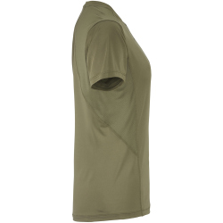 CRAFT ADV Essence Trainingsshirt 2 Damen 664000 - rift XS