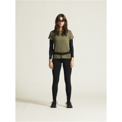 CRAFT ADV Essence Trainingsshirt 2 Damen 664000 - rift XS