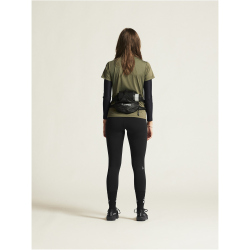 CRAFT ADV Essence Trainingsshirt 2 Damen 664000 - rift XS