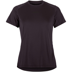 CRAFT ADV Essence Trainingsshirt 2 Damen 499000 - dk plum XXL