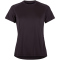 CRAFT ADV Essence Trainingsshirt 2 Damen 499000 - dk plum XXL