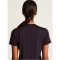 CRAFT ADV Essence Trainingsshirt 2 Damen 499000 - dk plum XXL