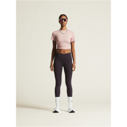 CRAFT ADV Essence Trainingsshirt 2 Damen 437000 - waft XS