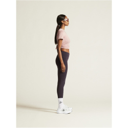CRAFT ADV Essence Trainingsshirt 2 Damen 437000 - waft XS