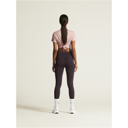 CRAFT ADV Essence Trainingsshirt 2 Damen 437000 - waft XS