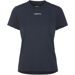 CRAFT ADV Essence Trainingsshirt 2 Damen 396000 - blaze S