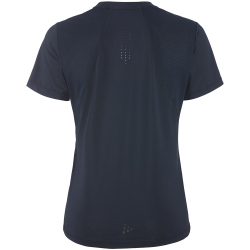 CRAFT ADV Essence Trainingsshirt 2 Damen 396000 - blaze S