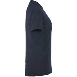 CRAFT ADV Essence Trainingsshirt 2 Damen 396000 - blaze S