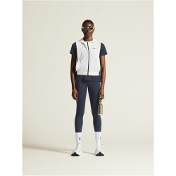 CRAFT ADV Essence Trainingsshirt 2 Damen 396000 - blaze S