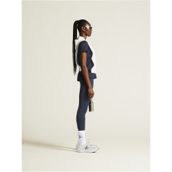 CRAFT ADV Essence Trainingsshirt 2 Damen 396000 - blaze S