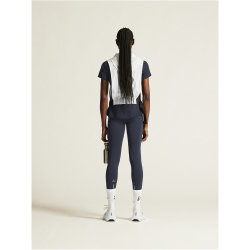 CRAFT ADV Essence Trainingsshirt 2 Damen 396000 - blaze S