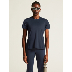 CRAFT ADV Essence Trainingsshirt 2 Damen 396000 - blaze S