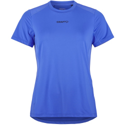 CRAFT ADV Essence Trainingsshirt 2 Damen 359000 - jump XS