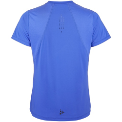 CRAFT ADV Essence Trainingsshirt 2 Damen 359000 - jump XS