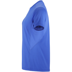 CRAFT ADV Essence Trainingsshirt 2 Damen 359000 - jump XS