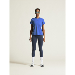 CRAFT ADV Essence Trainingsshirt 2 Damen 359000 - jump XS