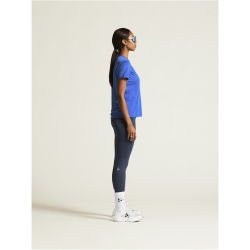 CRAFT ADV Essence Trainingsshirt 2 Damen 359000 - jump XS