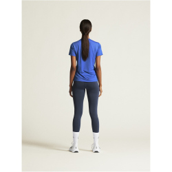 CRAFT ADV Essence Trainingsshirt 2 Damen 359000 - jump XS