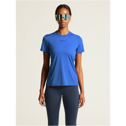 CRAFT ADV Essence Trainingsshirt 2 Damen 359000 - jump XS