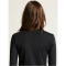 CRAFT ADV Essence langarm Trainingsshirt 2 Damen 999000 - black XXL