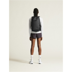 CRAFT ADV Essence langarm Trainingsshirt 2 Damen 900000 - white M