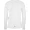 CRAFT ADV Essence langarm Trainingsshirt 2 Damen 900000 - white M