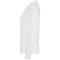 CRAFT ADV Essence langarm Trainingsshirt 2 Damen 900000 - white XL