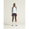 CRAFT ADV Essence langarm Trainingsshirt 2 Damen 900000 - white XL