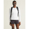 CRAFT ADV Essence langarm Trainingsshirt 2 Damen 900000 - white XL