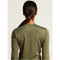 CRAFT ADV Essence langarm Trainingsshirt 2 Damen 664000 - rift S