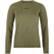 CRAFT ADV Essence langarm Trainingsshirt 2 Damen 664000 - rift XL