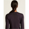 CRAFT ADV Essence langarm Trainingsshirt 2 Damen 499000 - dk plum XXL