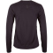CRAFT ADV Essence langarm Trainingsshirt 2 Damen 499000 - dk plum XXL