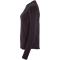 CRAFT ADV Essence langarm Trainingsshirt 2 Damen 499000 - dk plum XXL