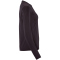 CRAFT ADV Essence langarm Trainingsshirt 2 Damen 499000 - dk plum XXL