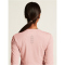 CRAFT ADV Essence langarm Trainingsshirt 2 Damen 437000 - waft XS