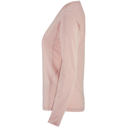 CRAFT ADV Essence langarm Trainingsshirt 2 Damen 437000 - waft XXL