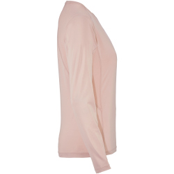 CRAFT ADV Essence langarm Trainingsshirt 2 Damen 437000 - waft XXL