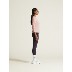 CRAFT ADV Essence langarm Trainingsshirt 2 Damen 437000 - waft XXL